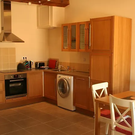 Pont Vieux 카르카손