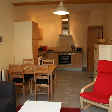 Pont Vieux * 카르카손